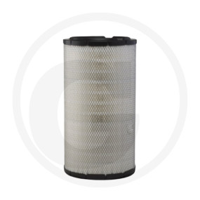 Luftfilter P777409 Granit