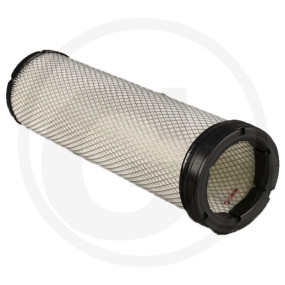 Luftfilter P777414 Granit