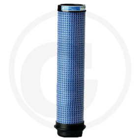 Luftfilter P777523 Granit