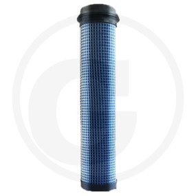 Luftfilter P777524 Granit