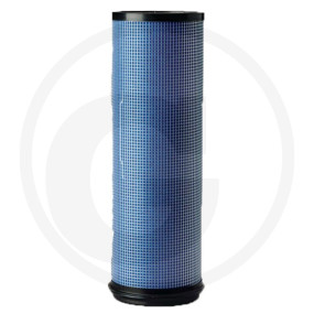 Luftfilter P777551 Granit