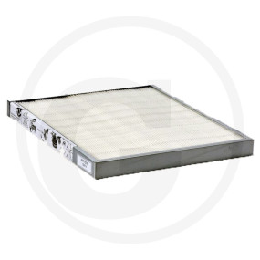 Luftfilter P777576 Granit