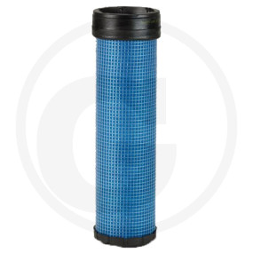 Luftfilter P777577 Granit