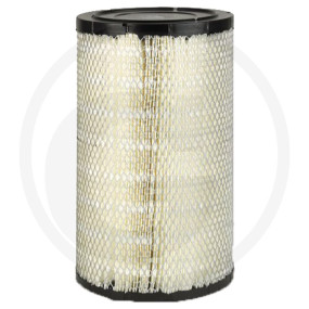 Luftfilter P777578 Granit