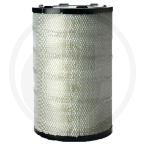 Luftfilter P777579 Granit