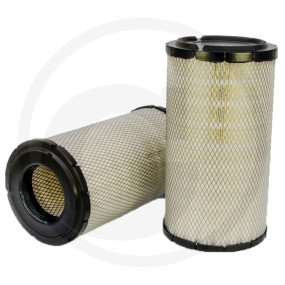 Luftfilter P777588 Granit