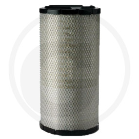 Luftfilter P777638 Granit
