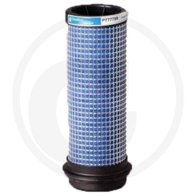 Luftfilter P777759 Granit