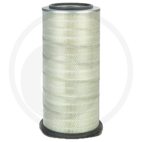 Luftfilter P777767 Granit