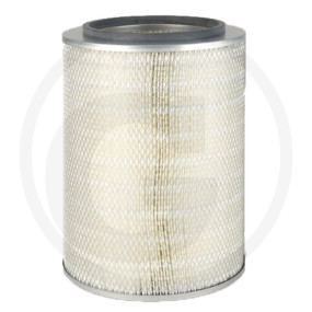 Luftfilter P777776 Granit