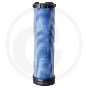 Luftfilter P777779 Granit