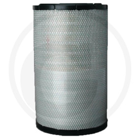 Luftfilter P777868 Granit