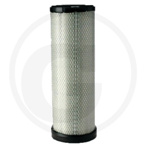 Luftfilter P777869 Granit