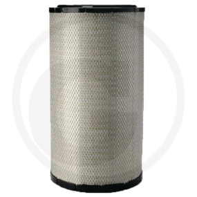 Luftfilter P777871 Granit