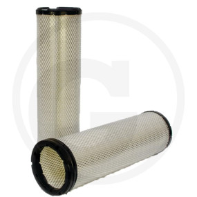Luftfilter P777875 Granit
