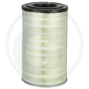 Luftfilter P777948 Granit