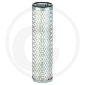 Luftfilter P778090 Granit