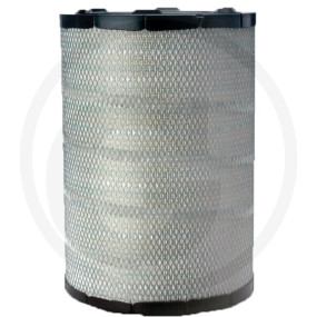 Luftfilter P778335 Granit