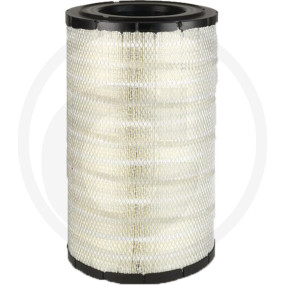Luftfilter P778336 Granit