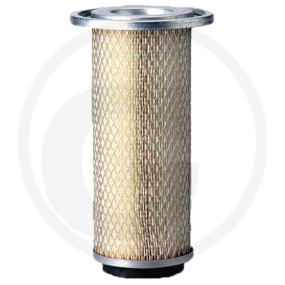 Luftfilter P778340 Granit