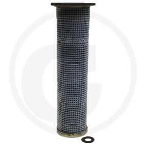 Luftfilter P778361 Granit