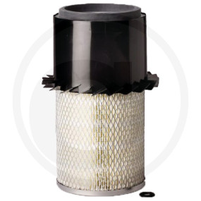 Luftfilter P778399 Granit
