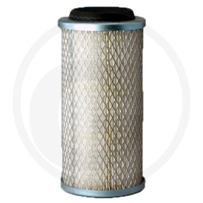 Luftfilter P778404 Granit