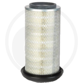 Luftfilter P778462 Granit