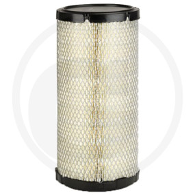 Luftfilter P778509 Granit