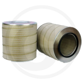 Luftfilter P778605 Granit