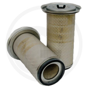 Luftfilter P778702 Granit
