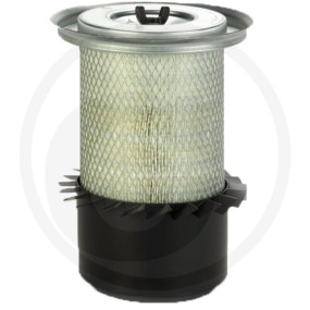 Luftfilter P778795 Granit