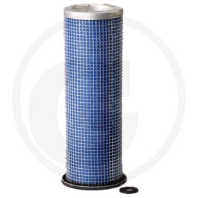 Luftfilter P778832 Granit
