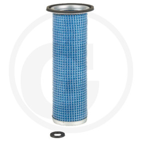 Luftfilter P778833 Granit