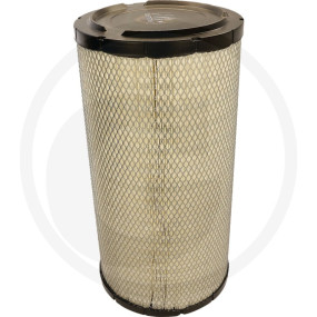 Luftfilter P778905 Granit