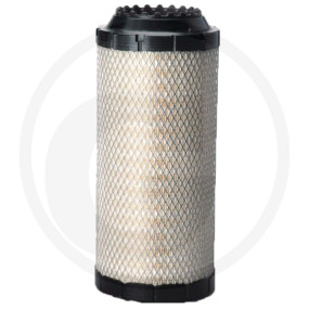Luftfilter P778972 Granit