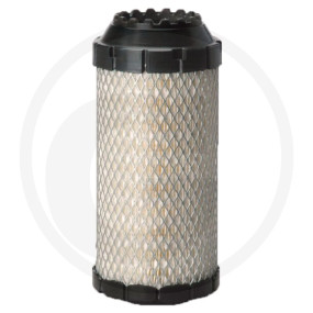 Luftfilter P778979 Granit