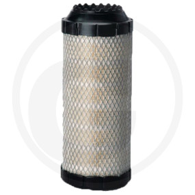 Luftfilter P778984 Granit