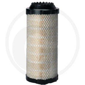 Luftfilter P778989 Granit