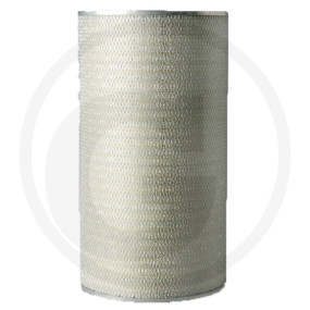 Luftfilter P780006 Granit