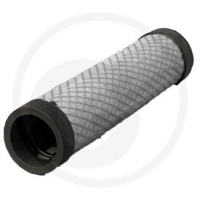 Luftfilter P780018 Granit