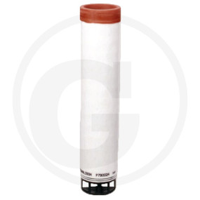 Luftfilter P780024 Granit