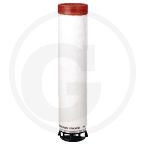 Luftfilter P780030 Granit