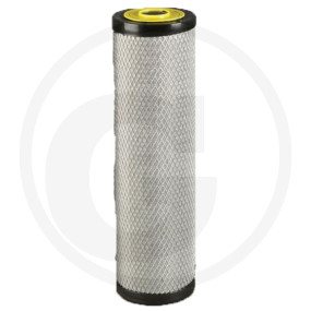 Luftfilter P780036 Granit