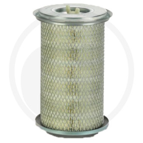 Luftfilter P780272 Granit