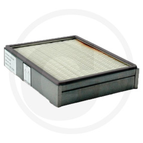 Luftfilter P780298 Granit
