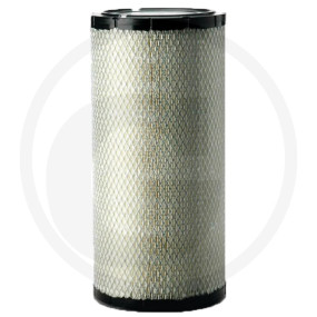 Luftfilter P780522 Granit