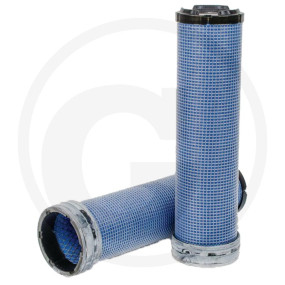 Luftfilter P780523 Granit