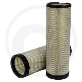 Luftfilter P780623 Granit