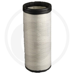 Luftfilter P780624 Granit
